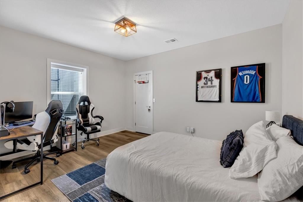 10620 W 132nd Place — photo 38