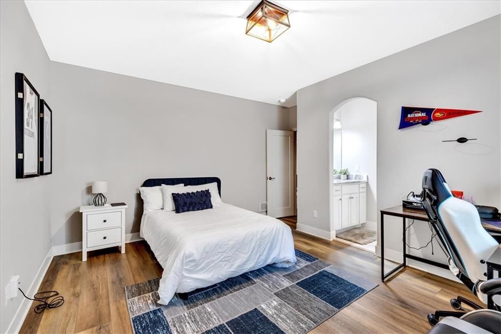 10620 W 132nd Place — photo 39