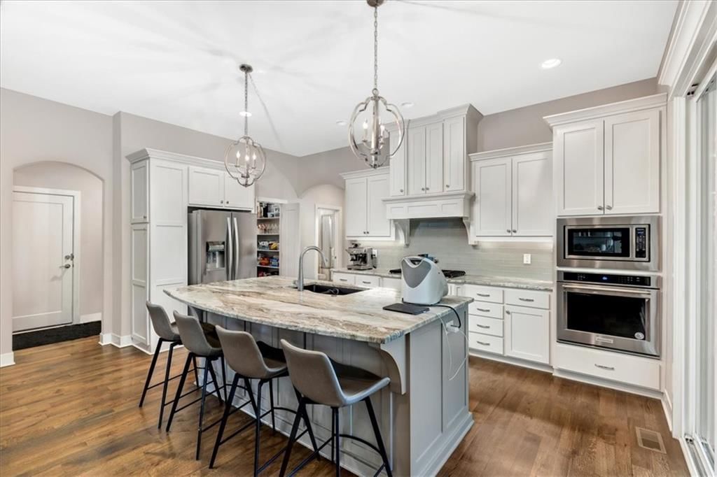 10620 W 132nd Place — photo 10