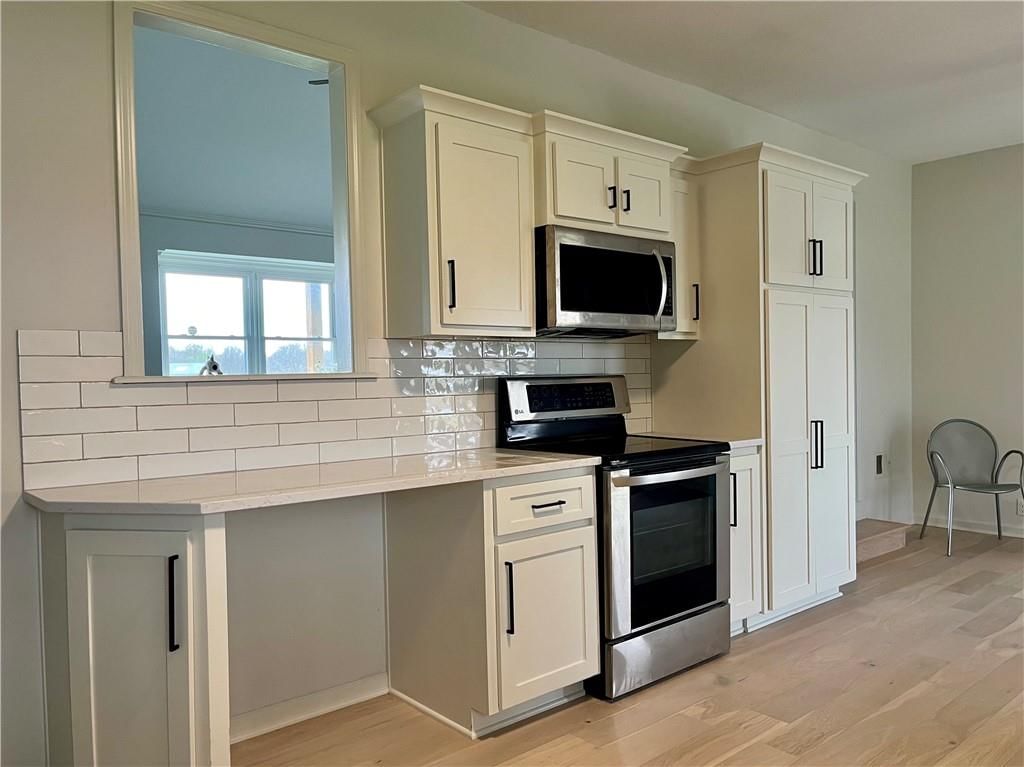 15523A W 303rd Street — photo 11