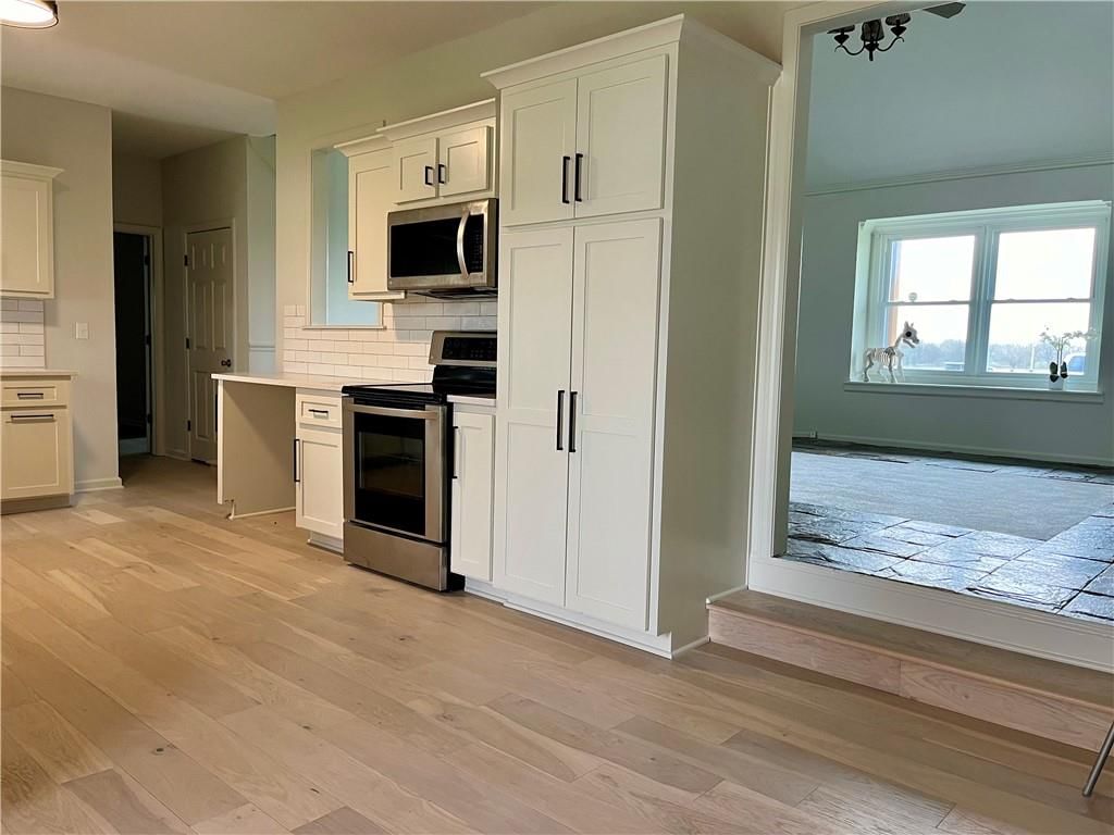 15523A W 303rd Street — photo 13