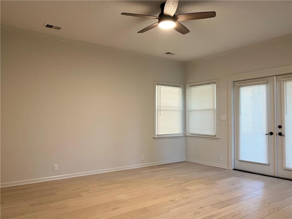 15523A W 303rd Street — photo 16