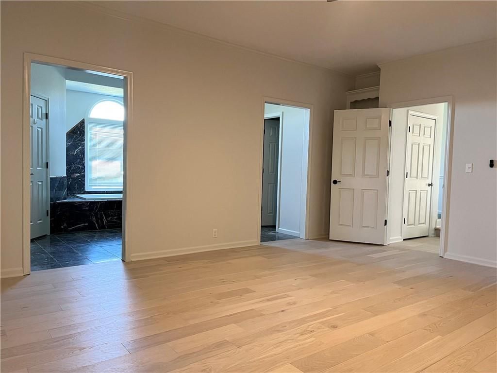 15523A W 303rd Street — photo 17
