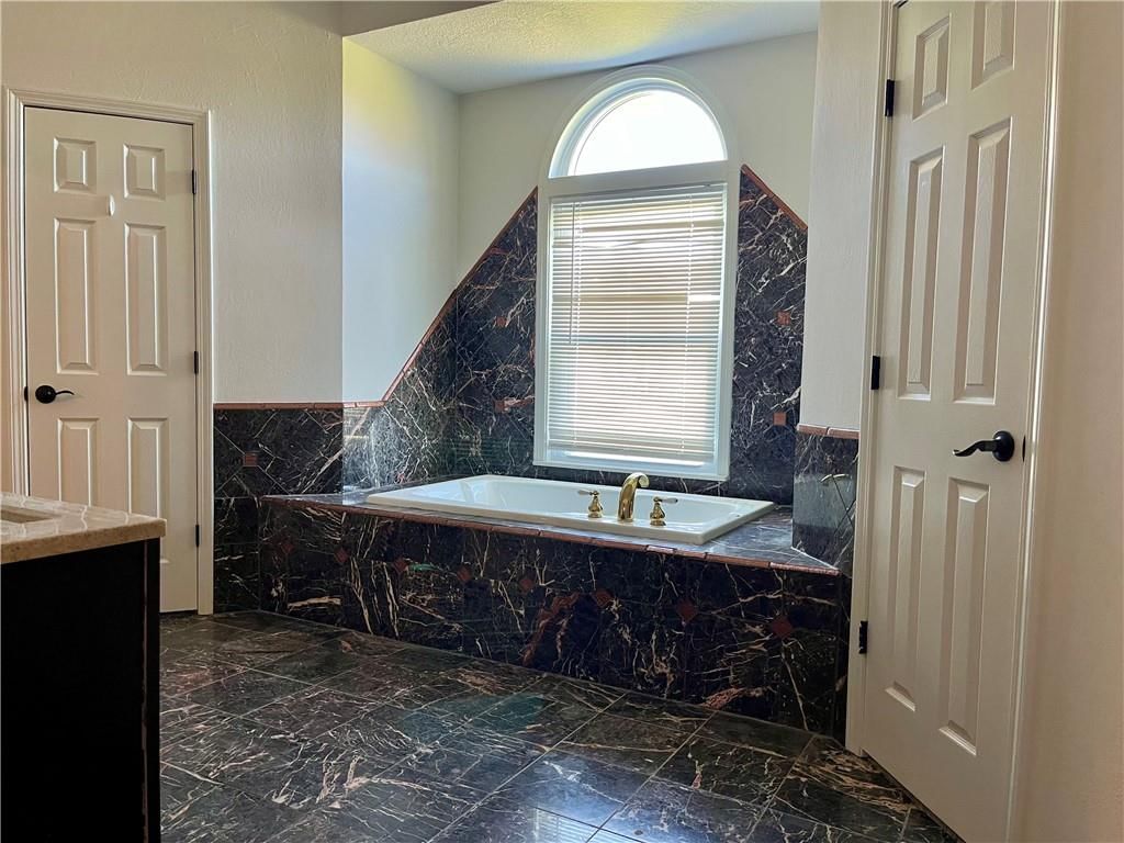 15523A W 303rd Street — photo 18