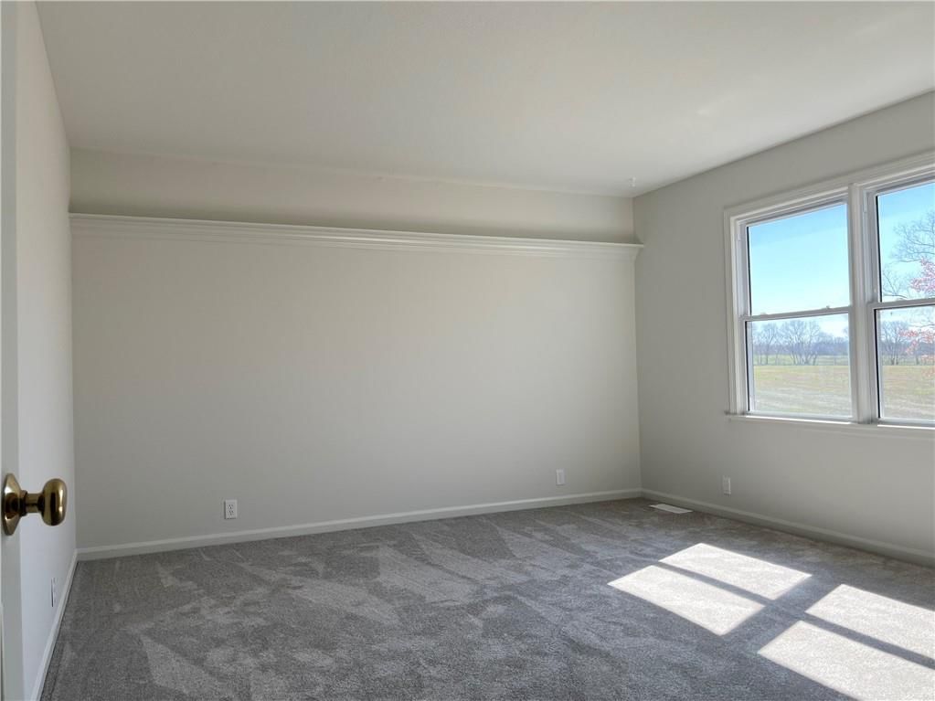 15523A W 303rd Street — photo 23