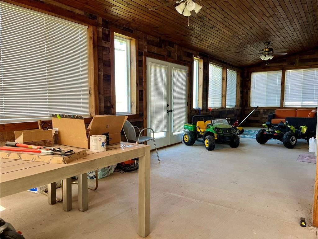 15523A W 303rd Street — photo 26