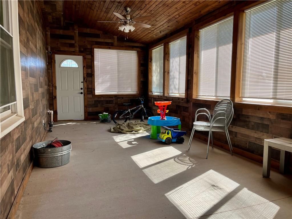 15523A W 303rd Street — photo 27