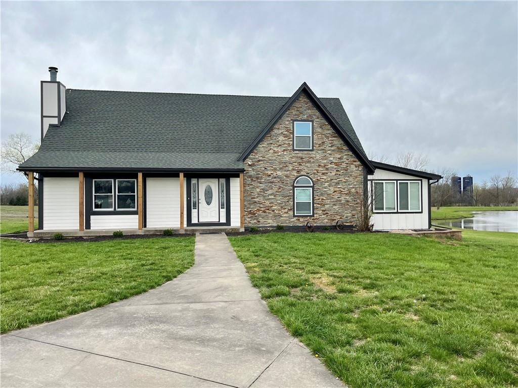 15523A W 303rd Street — photo 28