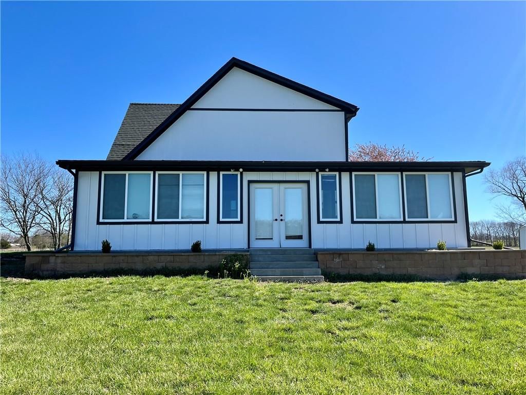 15523A W 303rd Street — photo 30