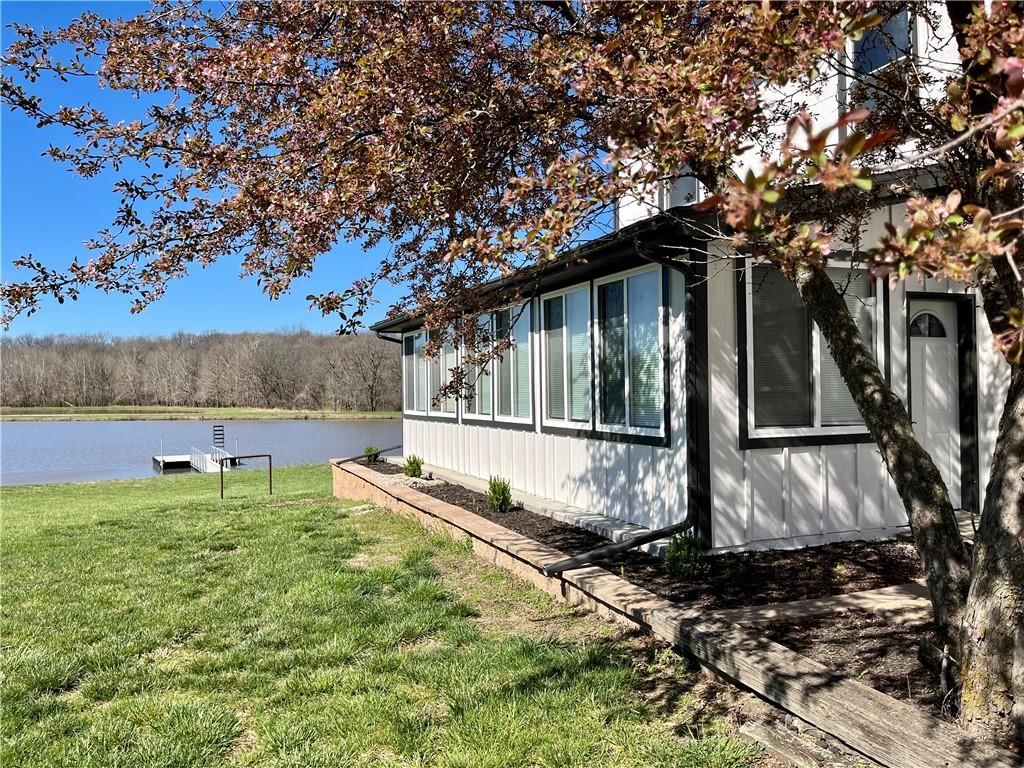 15523A W 303rd Street — photo 33