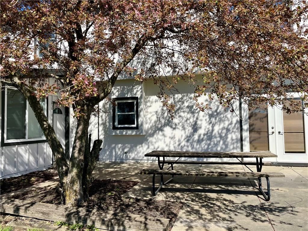 15523A W 303rd Street — photo 34