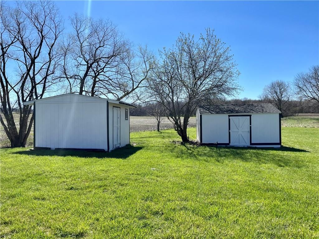 15523A W 303rd Street — photo 35