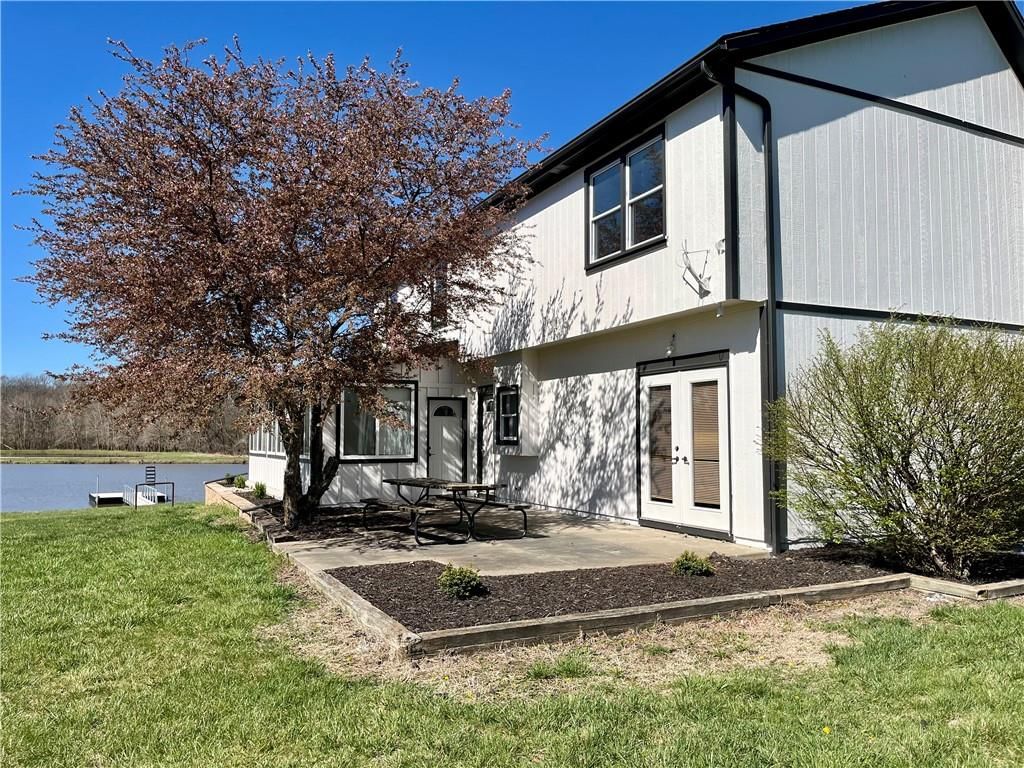 15523A W 303rd Street — photo 36