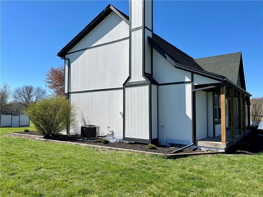 15523A W 303rd Street — photo 38