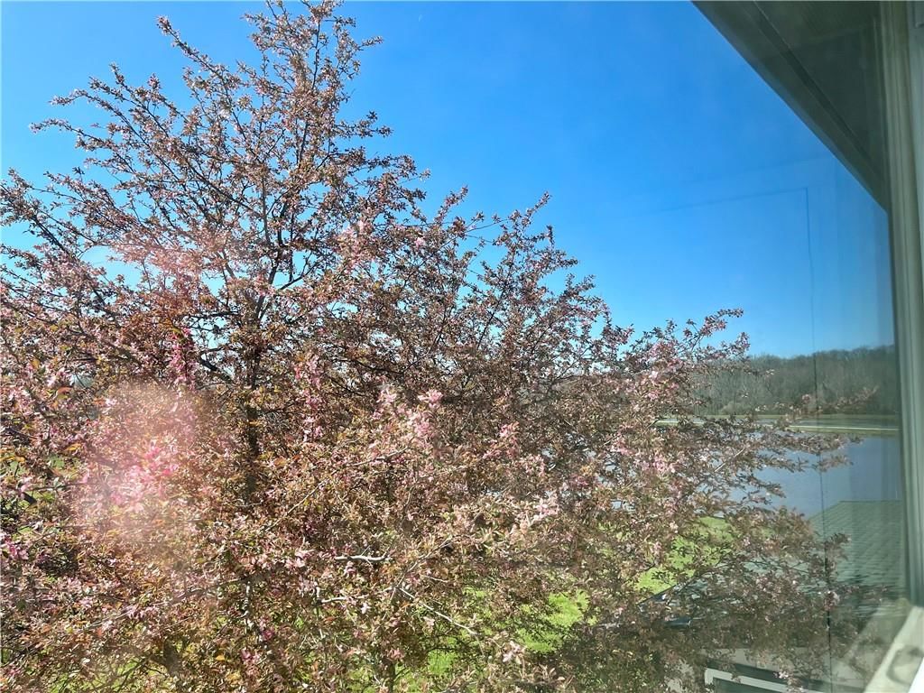 15523A W 303rd Street — photo 41