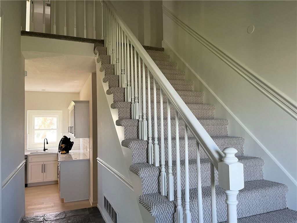 15523A W 303rd Street — photo 6