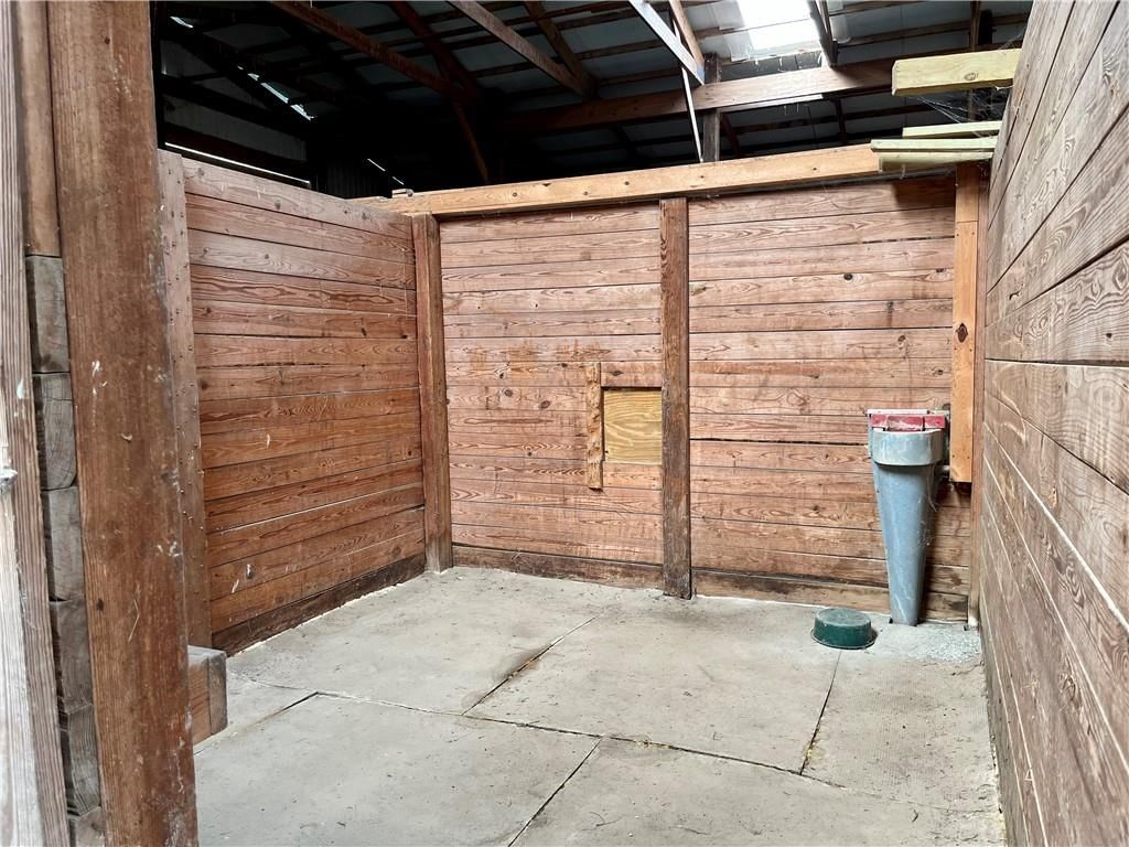 15523A W 303rd Street — photo 53