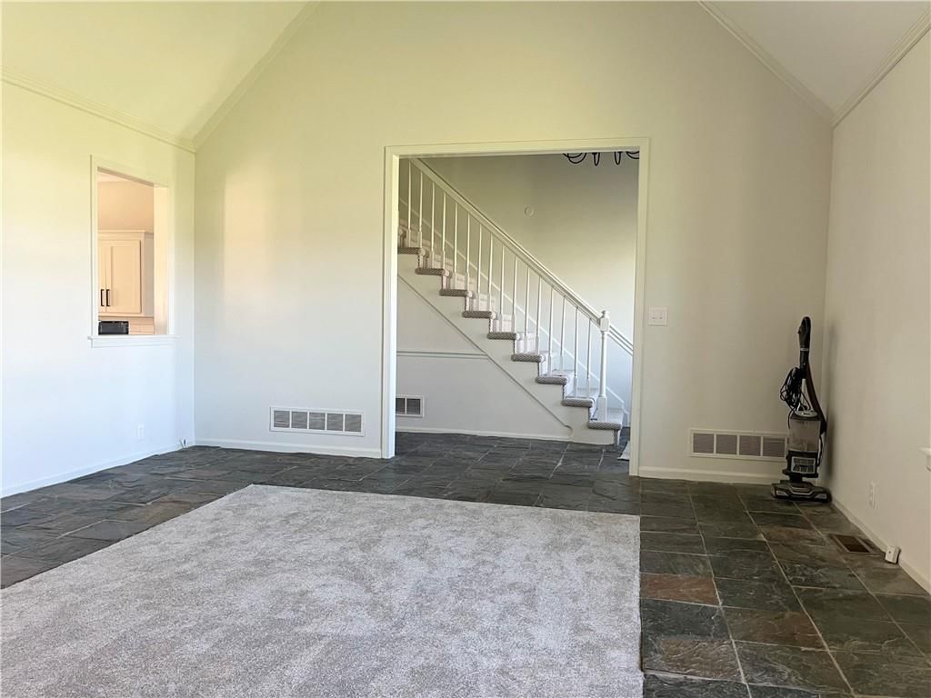 15523A W 303rd Street — photo 7