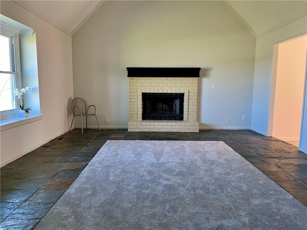 15523A W 303rd Street — photo 8