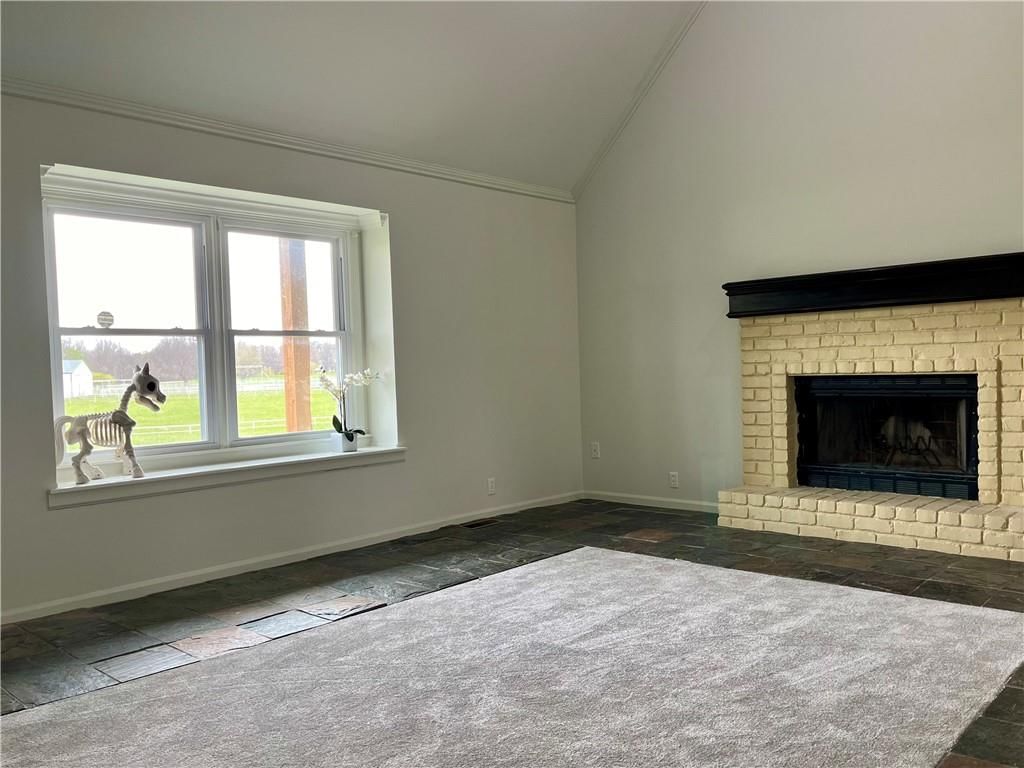 15523A W 303rd Street — photo 9