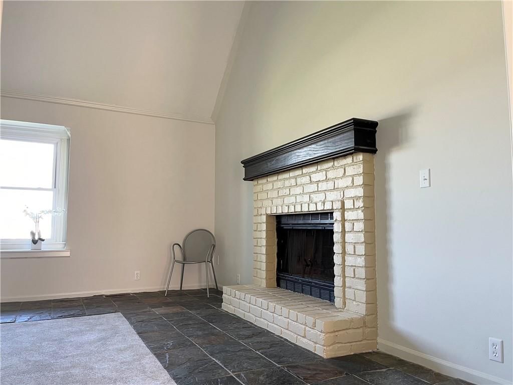 15523A W 303rd Street — photo 10