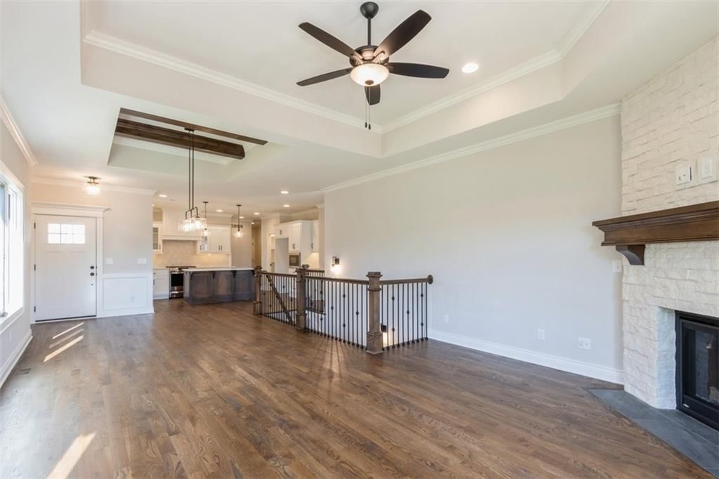 11433 S Waterford Drive — photo 4