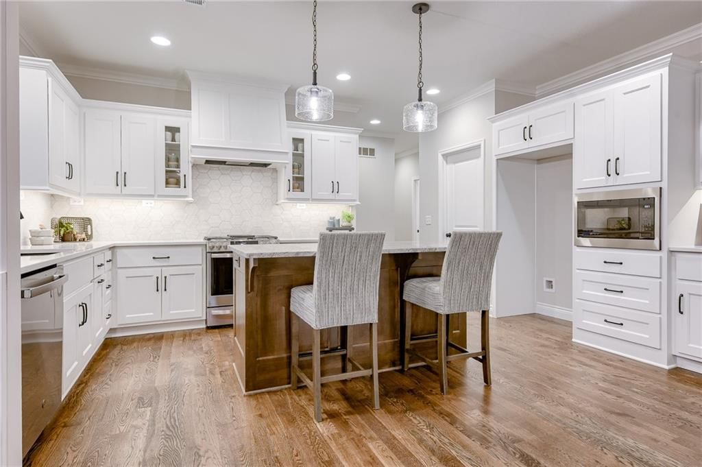 11433 S Waterford Drive — photo 33