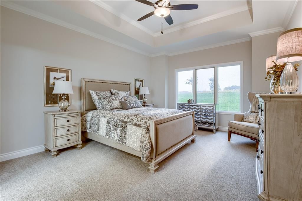 11433 S Waterford Drive — photo 34