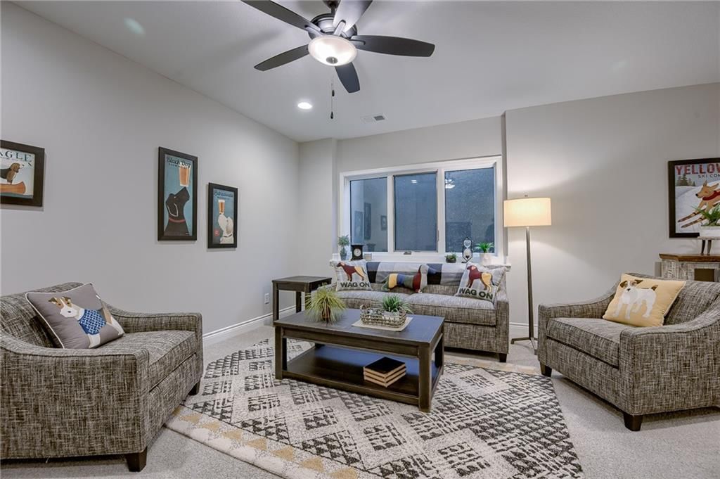 11433 S Waterford Drive — photo 38