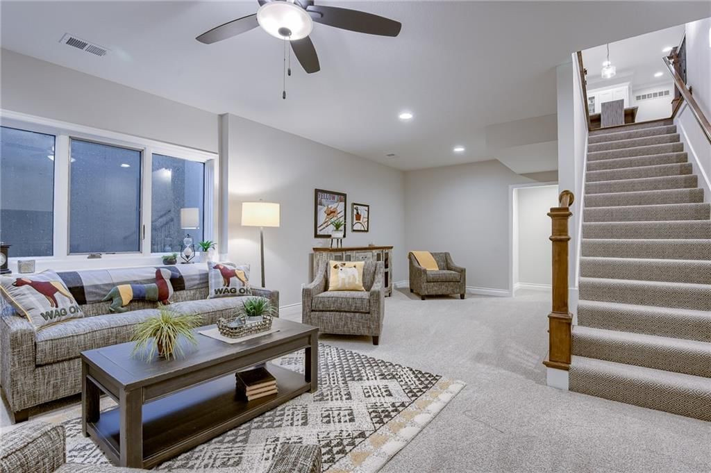 11433 S Waterford Drive — photo 41