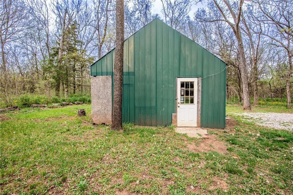 33 E Sugar Lake Cove — photo 13