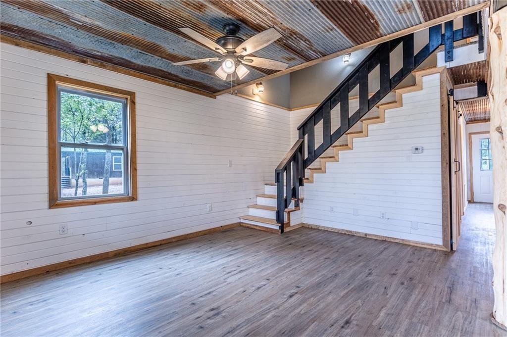 33 E Sugar Lake Cove — photo 15