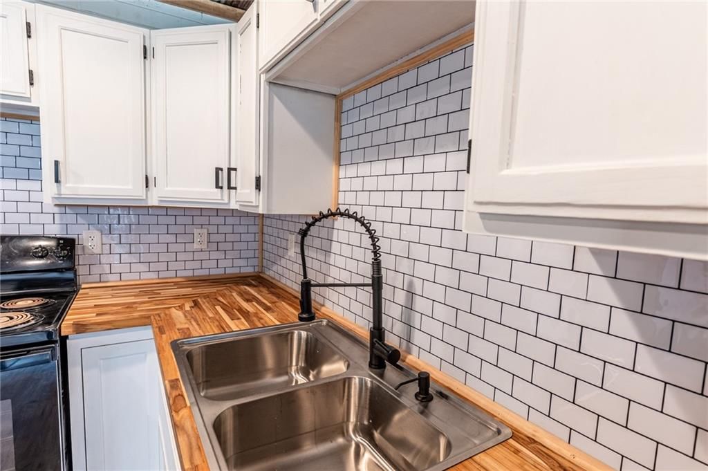 33 E Sugar Lake Cove — photo 20