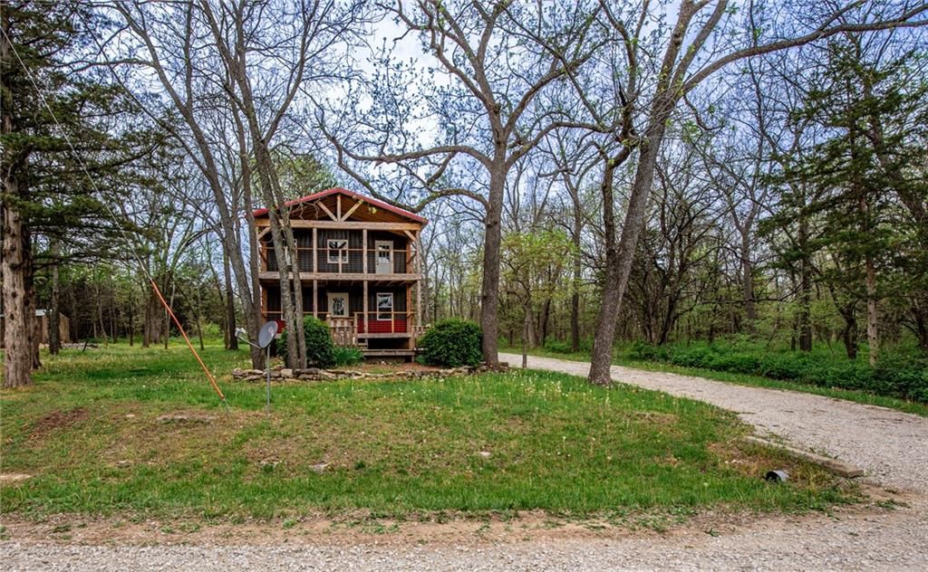 33 E Sugar Lake Cove — photo 3