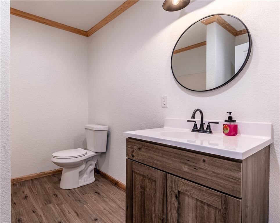 33 E Sugar Lake Cove — photo 24