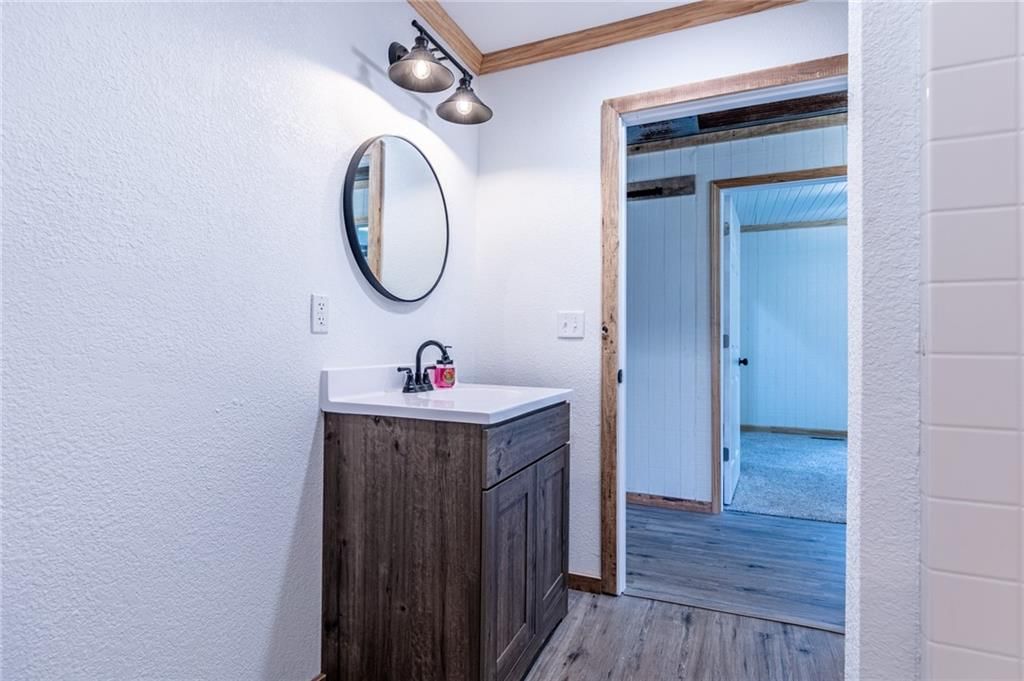 33 E Sugar Lake Cove — photo 26