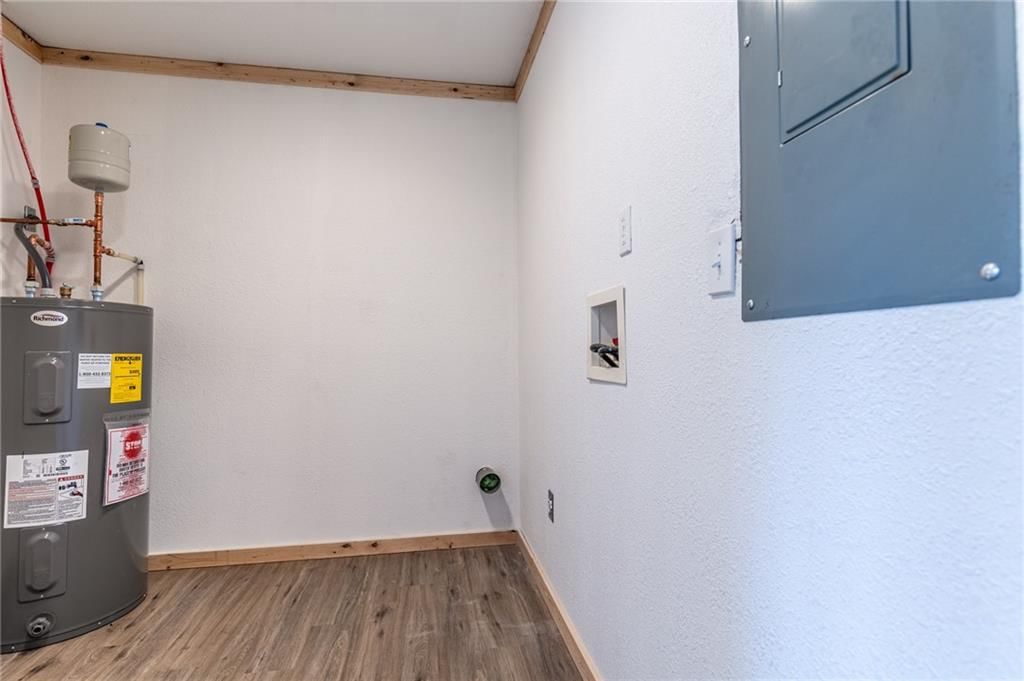 33 E Sugar Lake Cove — photo 27