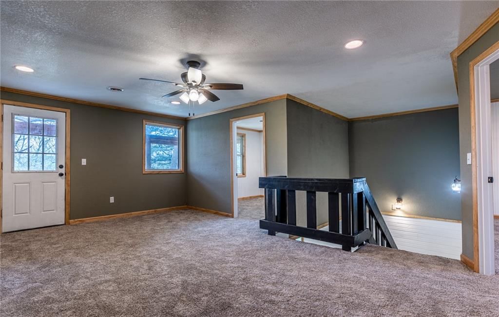 33 E Sugar Lake Cove — photo 28