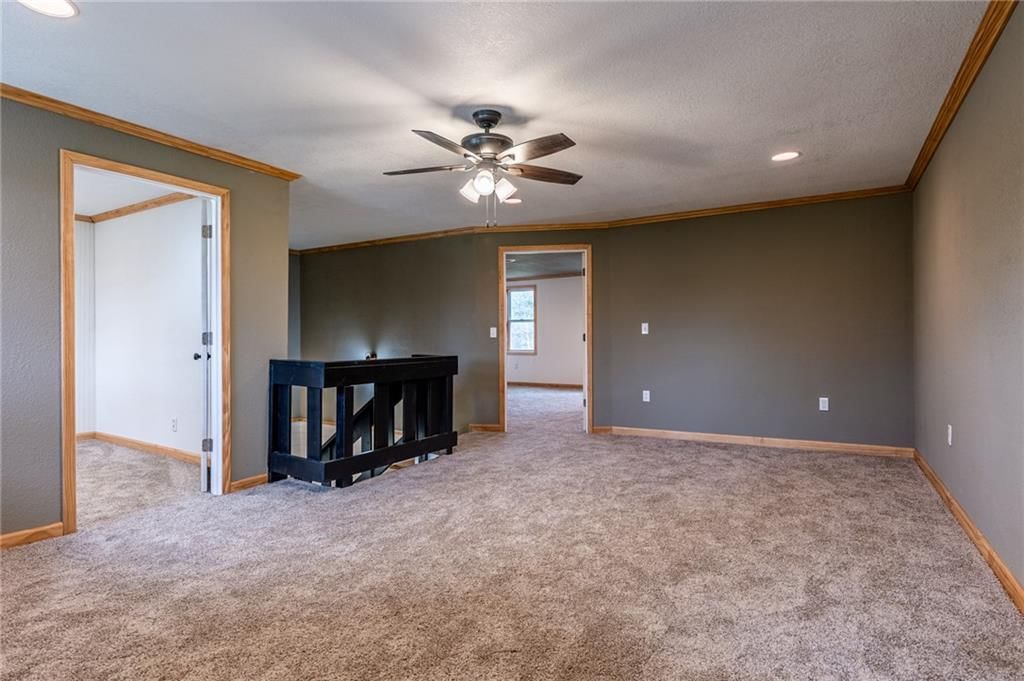 33 E Sugar Lake Cove — photo 29