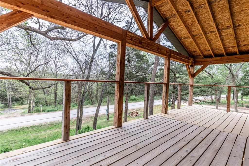 33 E Sugar Lake Cove — photo 30