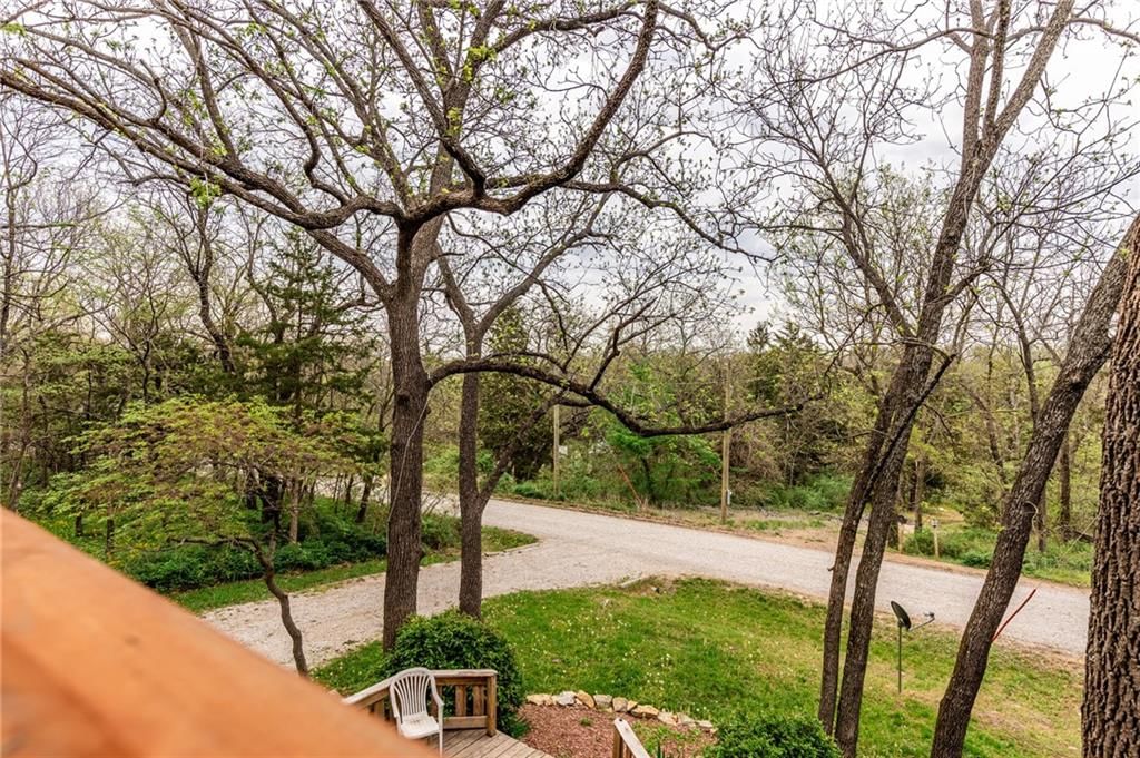 33 E Sugar Lake Cove — photo 31