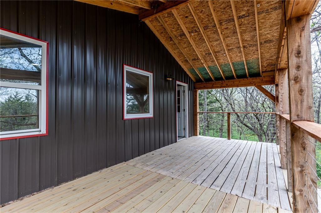 33 E Sugar Lake Cove — photo 32