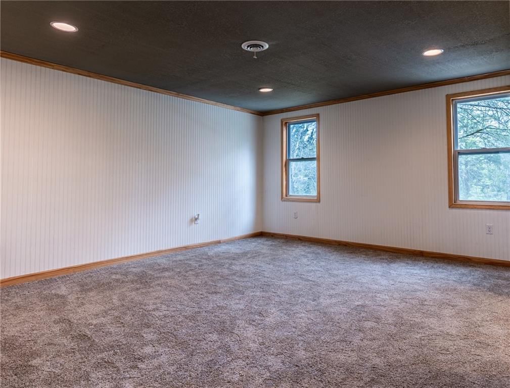 33 E Sugar Lake Cove — photo 34