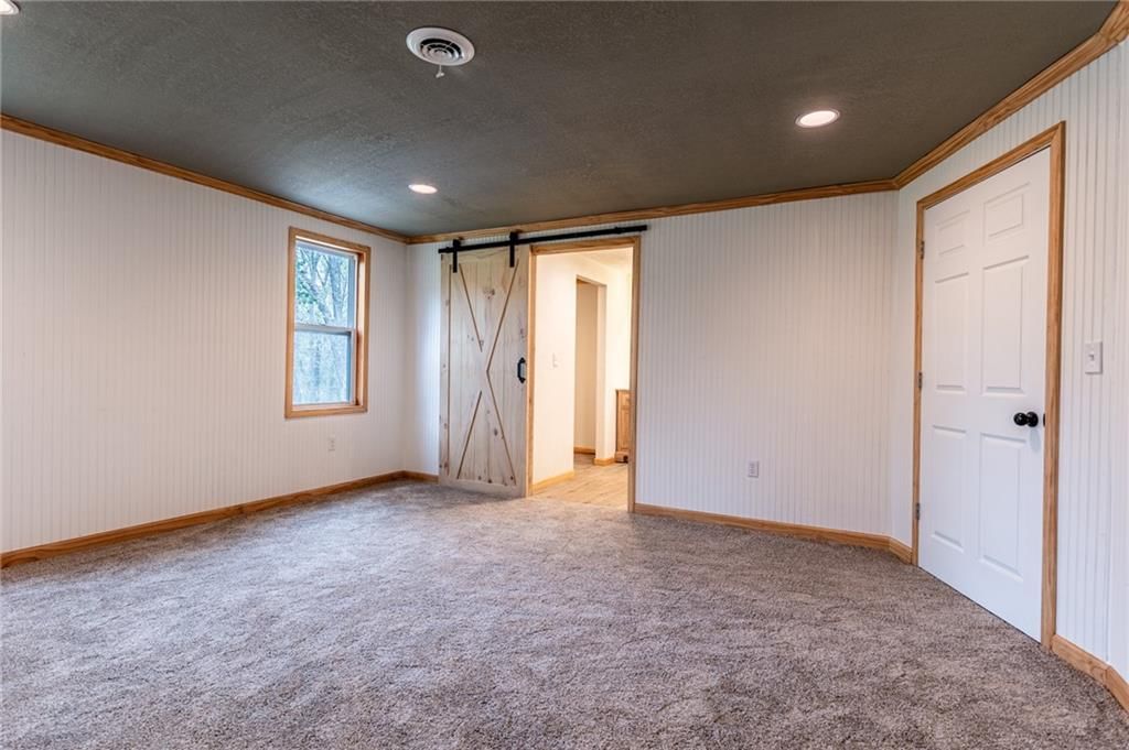 33 E Sugar Lake Cove — photo 35