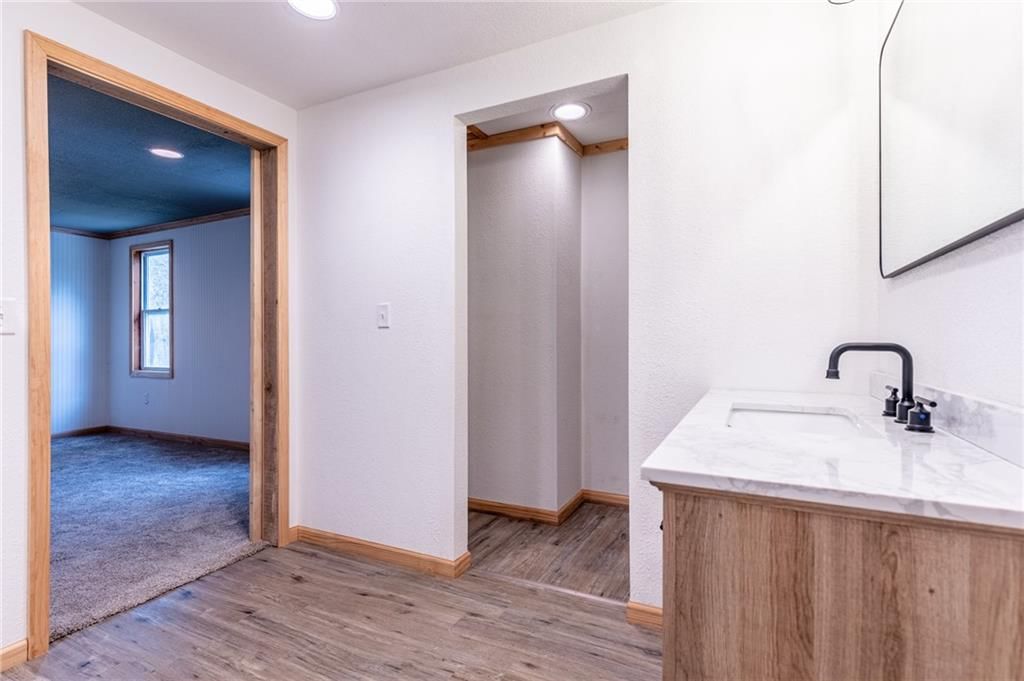 33 E Sugar Lake Cove — photo 38