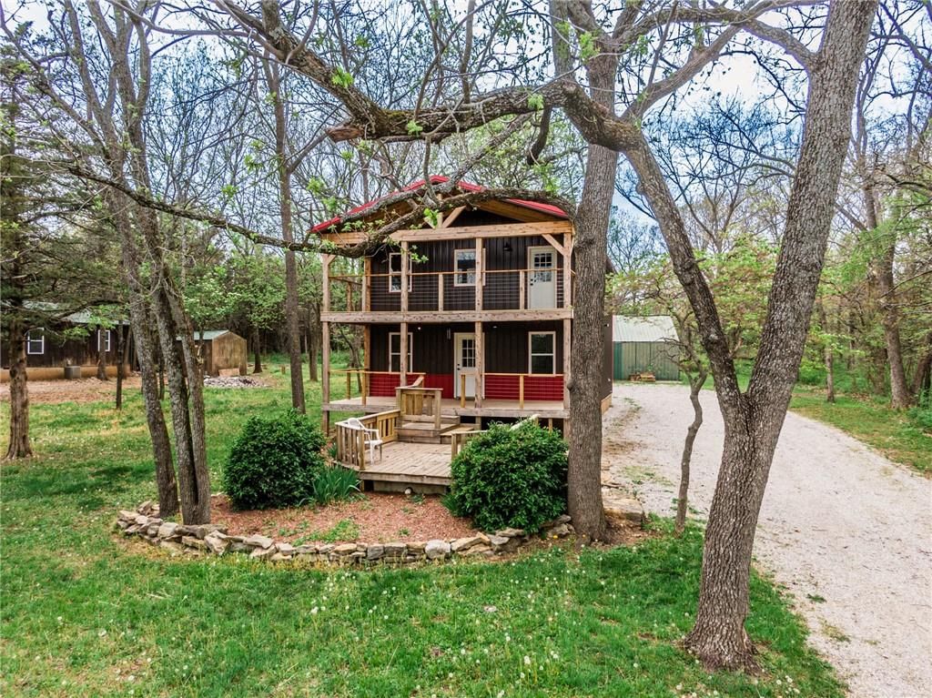 33 E Sugar Lake Cove — photo 39