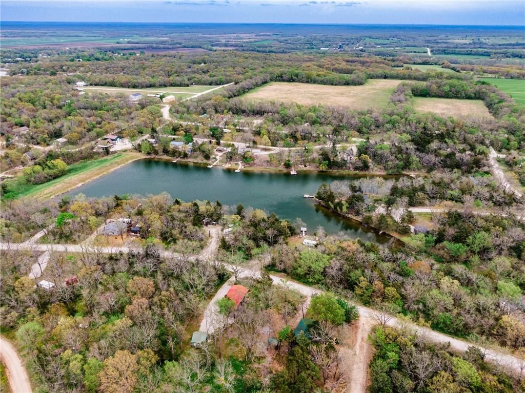 33 E Sugar Lake Cove — photo 41
