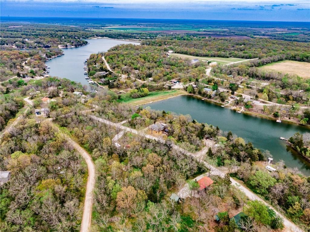 33 E Sugar Lake Cove — photo 42