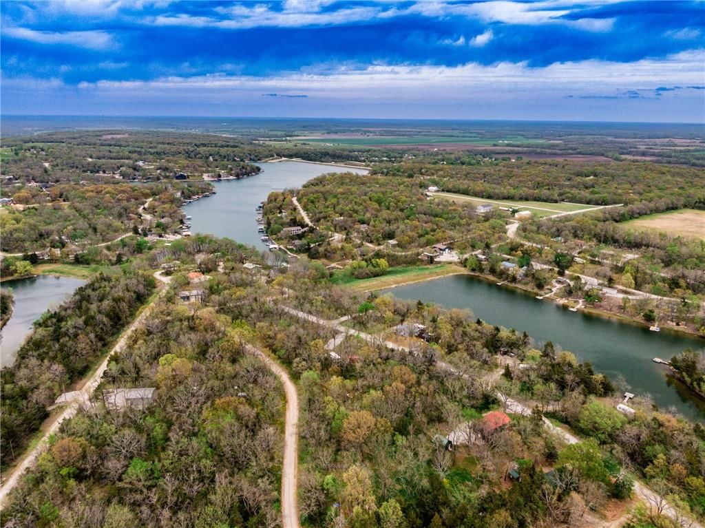 33 E Sugar Lake Cove — photo 43