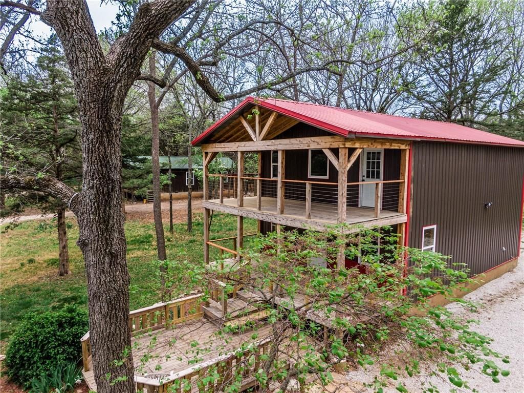 33 E Sugar Lake Cove — photo 44